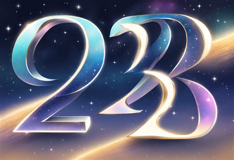 238 Angel Number Meaning: Understanding the Symbolism Behind This.